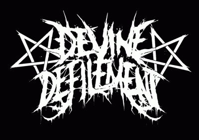 logo Devine Defilement